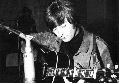 Beatles acoustic new arrivals